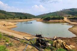 <a href="/tin-tuc" title="Tin tức" rel="dofollow">Tin tức</a>