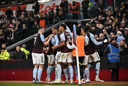 <a href="/the-thao" title="Thể thao" rel="dofollow">Thể thao</a>