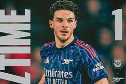 <a href="/the-thao" title="Thể thao" rel="dofollow">Thể thao</a>