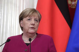 <a href="/tin-tuc" title="Tin tức" rel="dofollow">Tin tức</a>