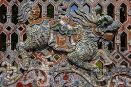 <a href="/van-hoa" title="Văn hóa" rel="dofollow">Văn hóa</a>