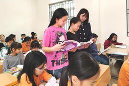 <a href="/van-de-hom-nay" title="Vấn đề hôm nay" rel="dofollow">Vấn đề hôm nay</a>