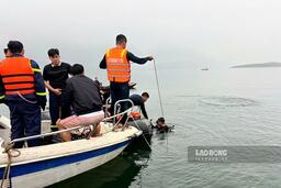 <a href="/phap-luat" title="Pháp luật" rel="dofollow">Pháp luật</a>