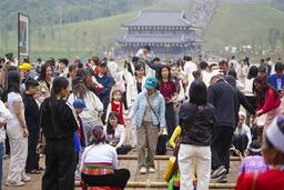 <a href="/van-de-hom-nay" title="Vấn đề hôm nay" rel="dofollow">Vấn đề hôm nay</a>