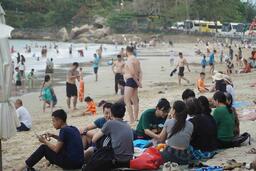 <a href="/van-de-hom-nay" title="Vấn đề hôm nay" rel="dofollow">Vấn đề hôm nay</a>