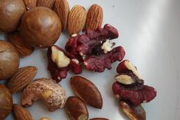 <a href="/van-de-hom-nay" title="Vấn đề hôm nay" rel="dofollow">Vấn đề hôm nay</a>