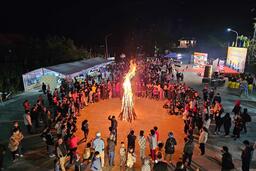 <a href="/van-hoa" title="Văn hóa" rel="dofollow">Văn hóa</a>