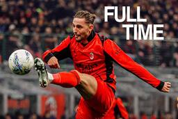 <a href="/the-thao" title="Thể thao" rel="dofollow">Thể thao</a>