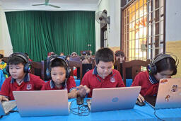 <a href="/van-de-hom-nay" title="Vấn đề hôm nay" rel="dofollow">Vấn đề hôm nay</a>