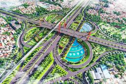 <a href="/tin-tuc" title="Tin tức" rel="dofollow">Tin tức</a>