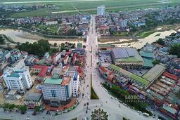 <a href="/van-de-hom-nay" title="Vấn đề hôm nay" rel="dofollow">Vấn đề hôm nay</a>