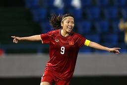 <a href="/the-thao" title="Thể thao" rel="dofollow">Thể thao</a>