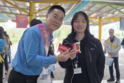 <a href="/thuong-hieu-xanh" title="Thương hiệu xanh" rel="dofollow">Thương hiệu xanh</a>