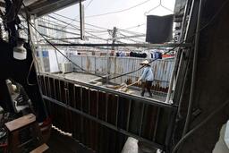 <a href="/phap-luat" title="Pháp luật" rel="dofollow">Pháp luật</a>