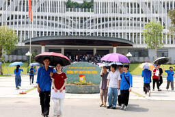 <a href="/van-de-hom-nay" title="Vấn đề hôm nay" rel="dofollow">Vấn đề hôm nay</a>