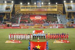 <a href="/the-thao" title="Thể thao" rel="dofollow">Thể thao</a>