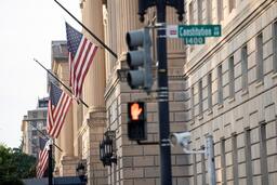 <a href="/tin-tuc" title="Tin tức" rel="dofollow">Tin tức</a>