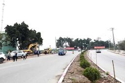 <a href="/tin-tuc" title="Tin tức" rel="dofollow">Tin tức</a>