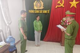 <a href="/phap-luat" title="Pháp luật" rel="dofollow">Pháp luật</a>