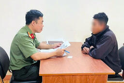 <a href="/phap-luat" title="Pháp luật" rel="dofollow">Pháp luật</a>