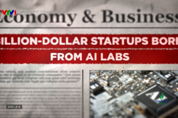 <a href="/phat-trien-ben-vung" title="Phát triển bền vững" rel="dofollow">Phát triển bền vững</a>