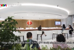 <a href="/phat-trien-ben-vung" title="Phát triển bền vững" rel="dofollow">Phát triển bền vững</a>