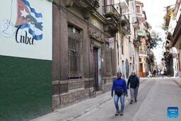 <a href="/tin-tuc" title="Tin tức" rel="dofollow">Tin tức</a>