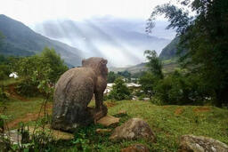 <a href="/van-hoa" title="Văn hóa" rel="dofollow">Văn hóa</a>