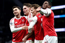 <a href="/the-thao" title="Thể thao" rel="dofollow">Thể thao</a>