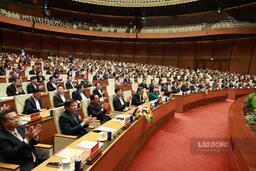 <a href="/tin-tuc" title="Tin tức" rel="dofollow">Tin tức</a>