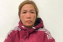 <a href="/phap-luat" title="Pháp luật" rel="dofollow">Pháp luật</a>