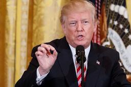 <a href="/tin-tuc" title="Tin tức" rel="dofollow">Tin tức</a>