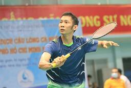 <a href="/the-thao" title="Thể thao" rel="dofollow">Thể thao</a>