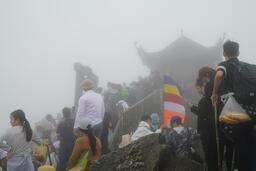 <a href="/van-de-hom-nay" title="Vấn đề hôm nay" rel="dofollow">Vấn đề hôm nay</a>