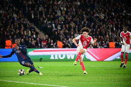 <a href="/the-thao" title="Thể thao" rel="dofollow">Thể thao</a>