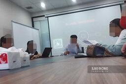 <a href="/phap-luat" title="Pháp luật" rel="dofollow">Pháp luật</a>