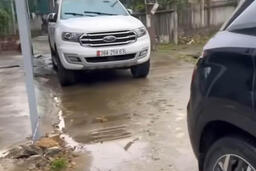 <a href="/phap-luat" title="Pháp luật" rel="dofollow">Pháp luật</a>