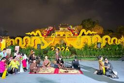 <a href="/van-hoa" title="Văn hóa" rel="dofollow">Văn hóa</a>