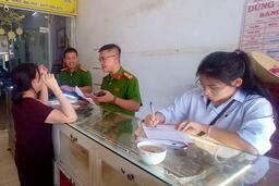 <a href="/phap-luat" title="Pháp luật" rel="dofollow">Pháp luật</a>