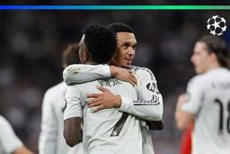 <a href="/the-thao" title="Thể thao" rel="dofollow">Thể thao</a>