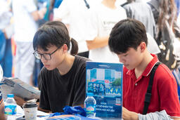 <a href="/van-de-hom-nay" title="Vấn đề hôm nay" rel="dofollow">Vấn đề hôm nay</a>