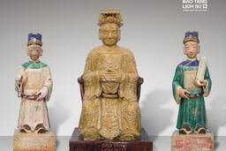 <a href="/van-hoa" title="Văn hóa" rel="dofollow">Văn hóa</a>