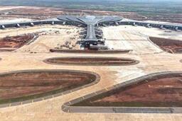 <a href="/tin-tuc" title="Tin tức" rel="dofollow">Tin tức</a>