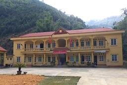 <a href="/phap-luat" title="Pháp luật" rel="dofollow">Pháp luật</a>