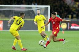 <a href="/the-thao" title="Thể thao" rel="dofollow">Thể thao</a>