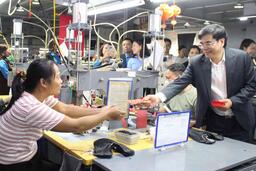 <a href="/thuong-hieu-xanh" title="Thương hiệu xanh" rel="dofollow">Thương hiệu xanh</a>