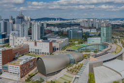 <a href="/tin-tuc" title="Tin tức" rel="dofollow">Tin tức</a>