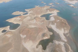 <a href="/tin-tuc" title="Tin tức" rel="dofollow">Tin tức</a>