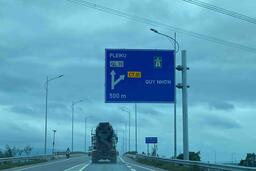 <a href="/tin-tuc" title="Tin tức" rel="dofollow">Tin tức</a>