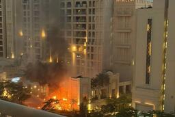 <a href="/van-de-hom-nay" title="Vấn đề hôm nay" rel="dofollow">Vấn đề hôm nay</a>